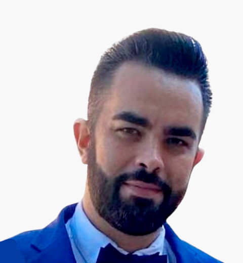 Dr Julio Tomás Martínez Pérez - Perito Médico en Valencia